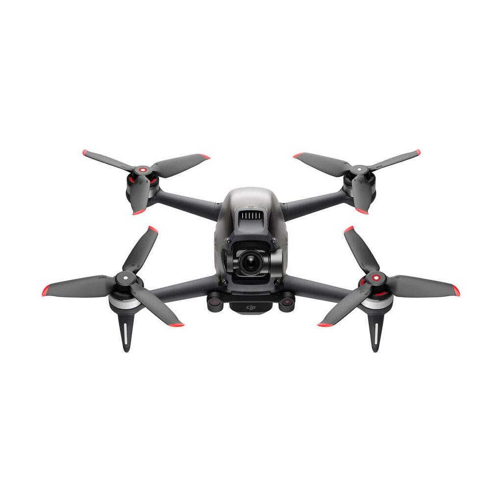 DJI FPV Combo DJI FPV Combo