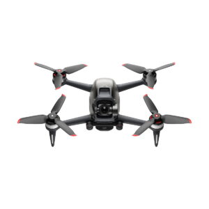 DJI FPV Combo DJI FPV Combo