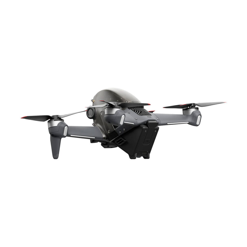 DJI FPV Combo DJI FPV Combo