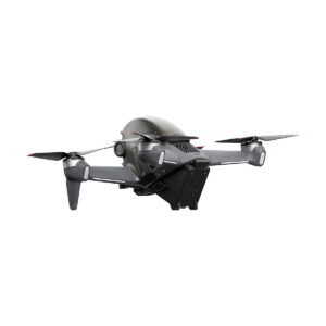 DJI FPV Combo DJI FPV Combo