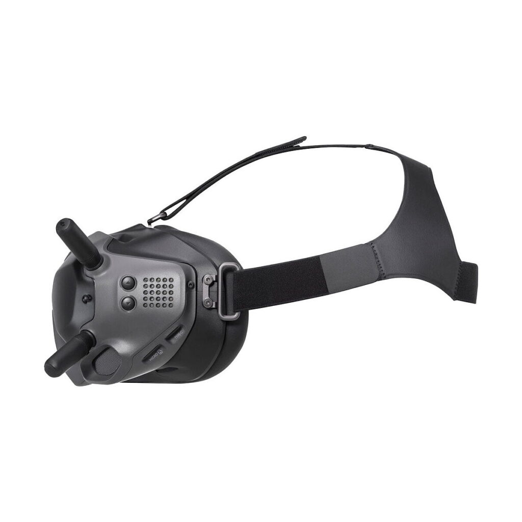 DJI FPV Combo DJI FPV Combo