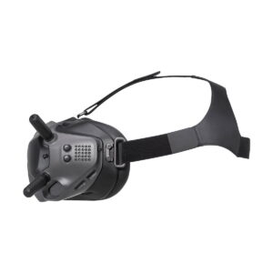 DJI FPV Combo DJI FPV Combo