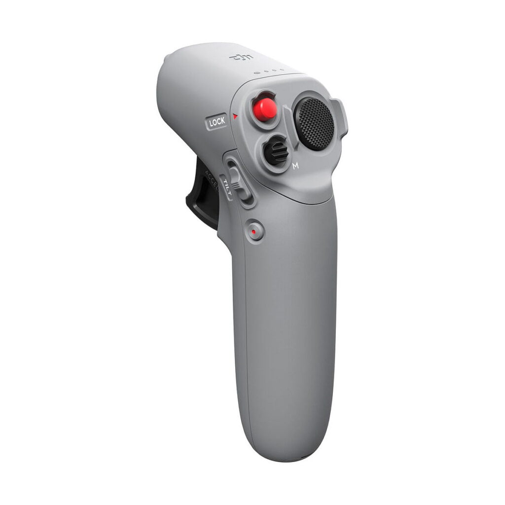 DJI FPV Motion Controller DJI FPV Motion Controller