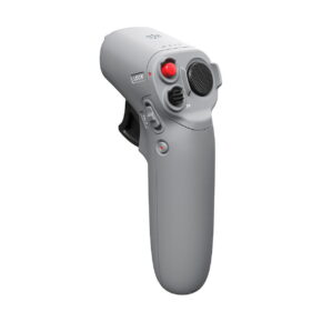 DJI FPV Motion Controller DJI FPV Motion Controller