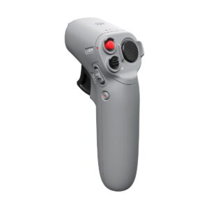 DJI FPV Motion Controller DJI FPV Motion Controller