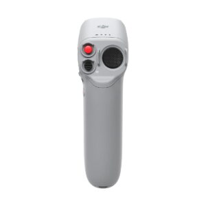 DJI FPV Motion Controller DJI FPV Motion Controller