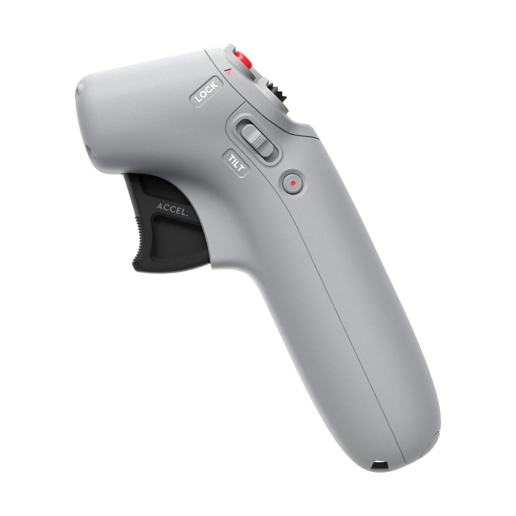 DJI FPV Motion Controller DJI FPV Motion Controller