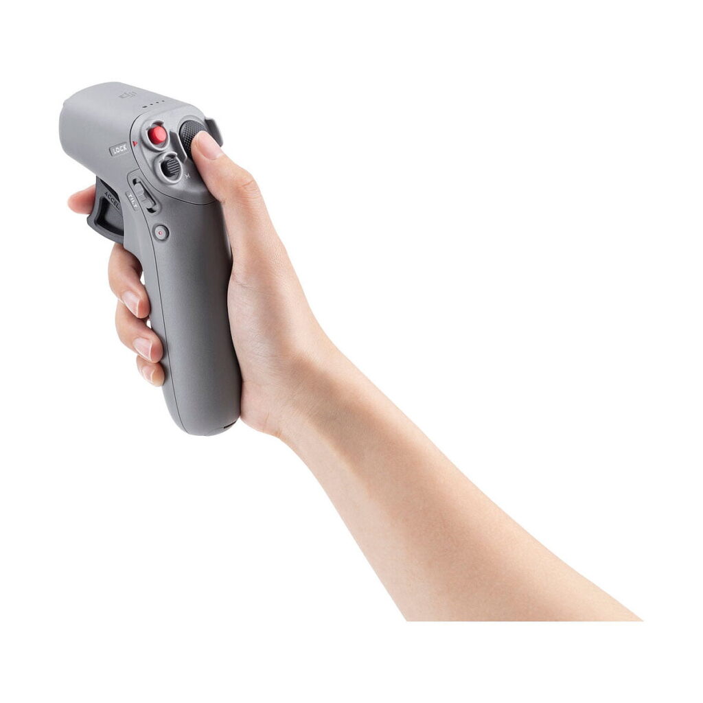 DJI FPV Motion Controller DJI FPV Motion Controller
