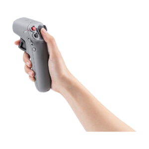DJI FPV Motion Controller DJI FPV Motion Controller