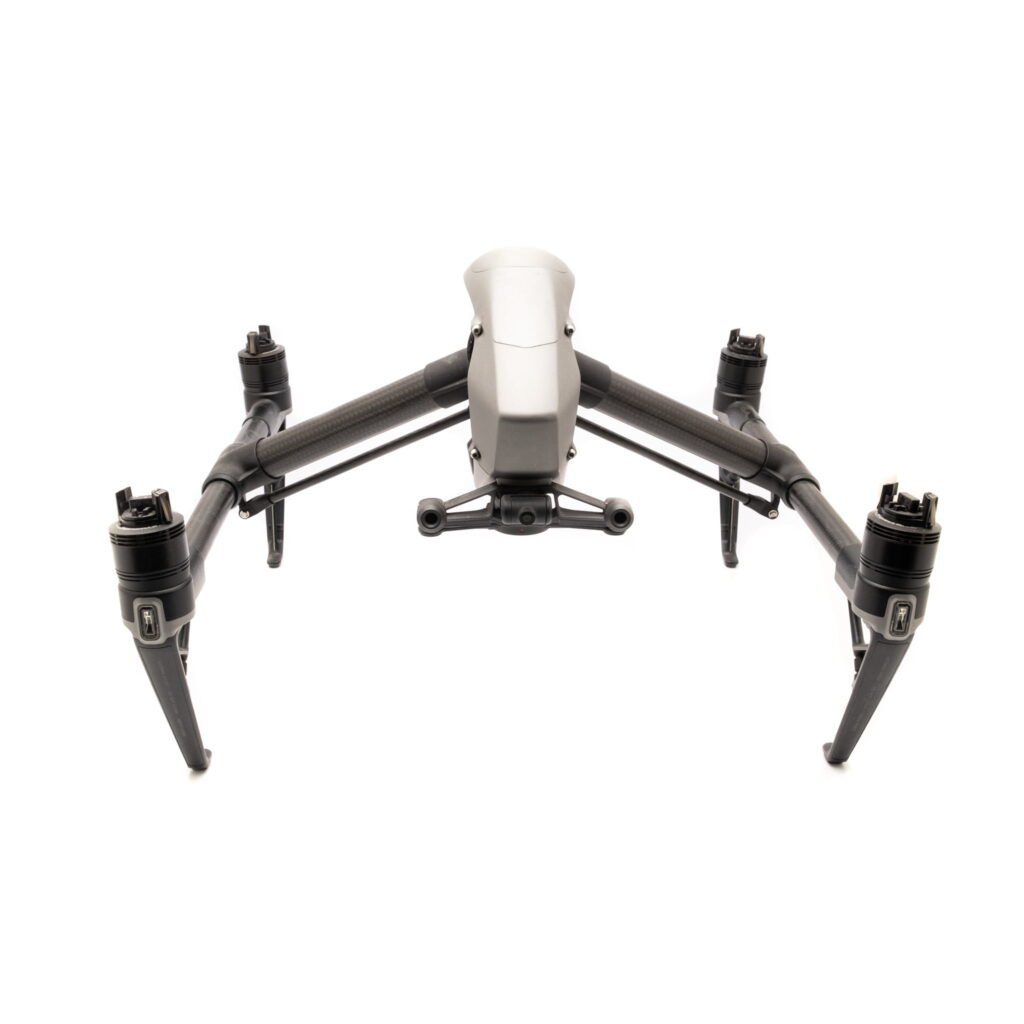 dji inspire 1 dji inspire 1
