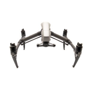 dji inspire 1 dji inspire 1
