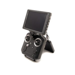 dji inspire 3 dji inspire 3