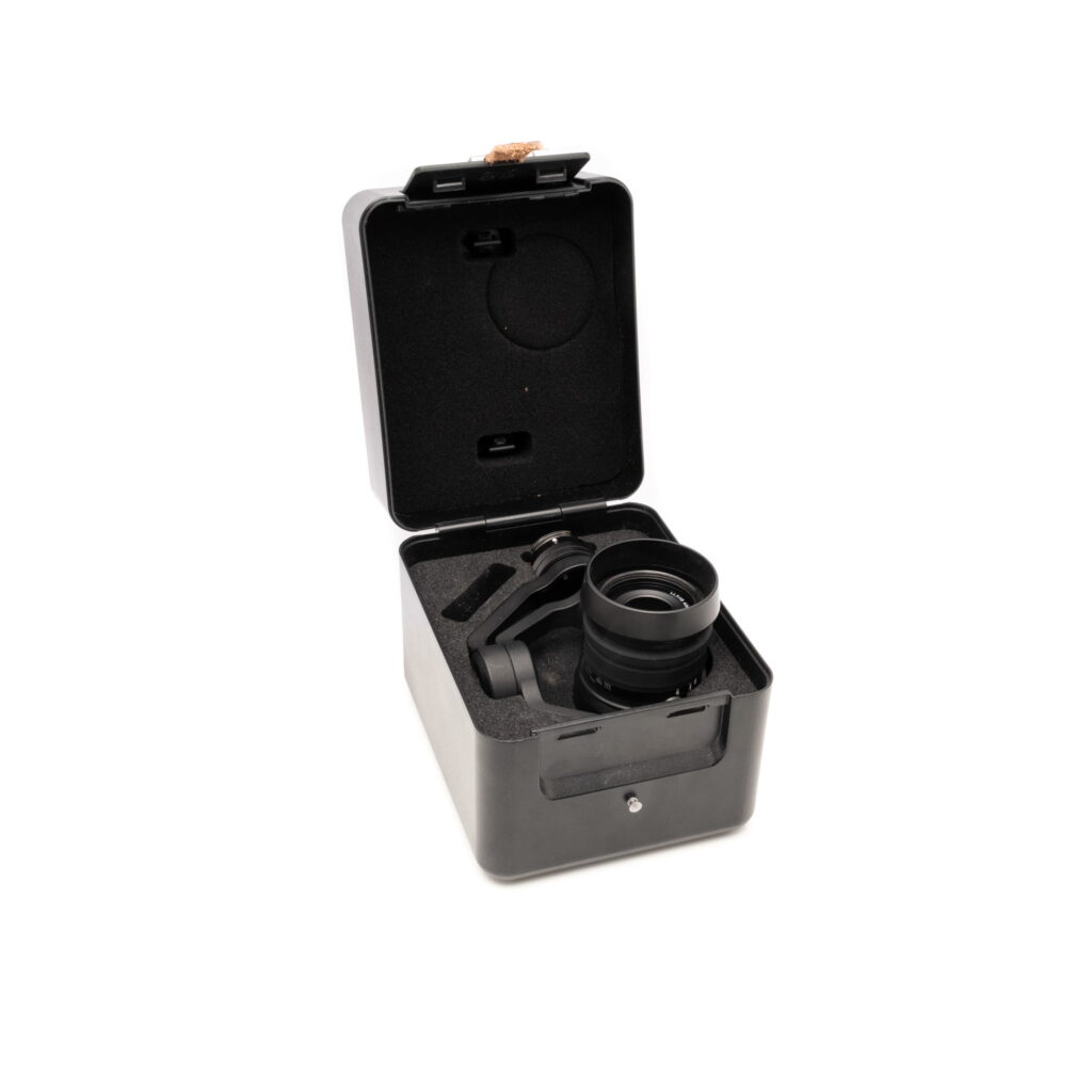 dji inspire 4 dji inspire 4