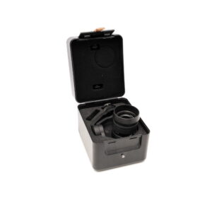 dji inspire 4 dji inspire 4