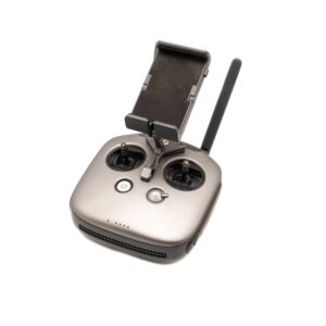 dji inspire 6 dji inspire 6