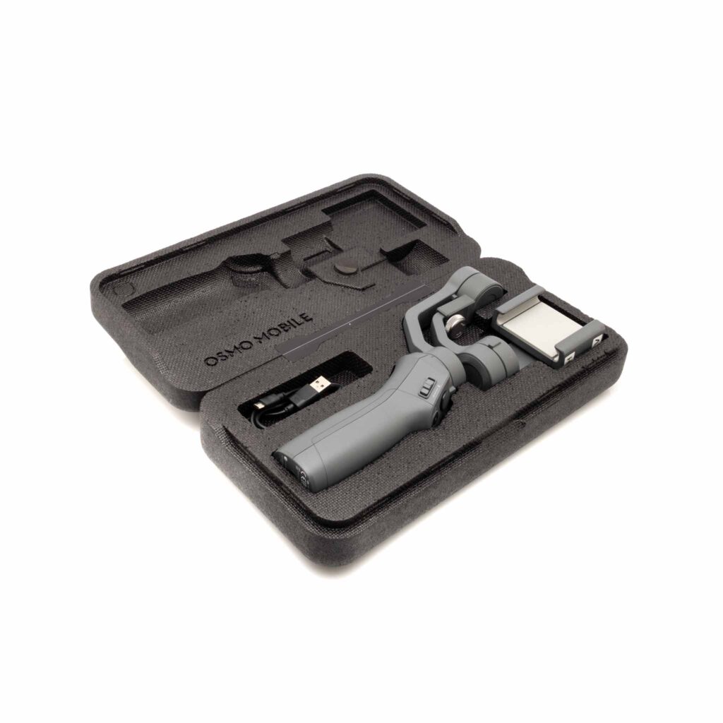 dji osmo 1 dji osmo 1