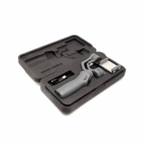 dji osmo 1 dji osmo 1
