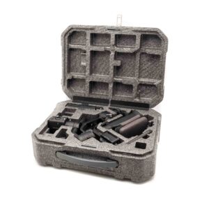 dji ronin s eka 1 dji ronin s eka 1