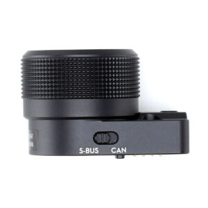 DJI Ronin-S Part 3 Focus Wheel