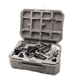 dji ronin s toka 1 dji ronin s toka 1