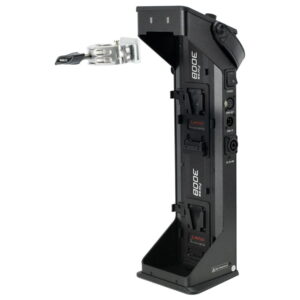 NANLITE Forza 300B Bicolor Led Monolight NANLITE Forza 300B Bicolor Led Monolight