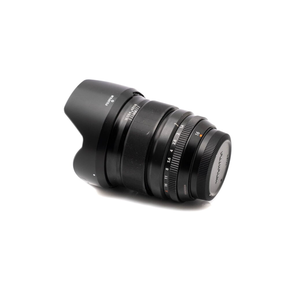 fuji 16mm f1.4 1 fuji 16mm f1.4 1