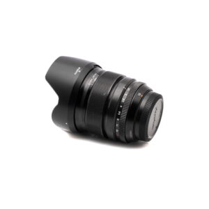 fuji 16mm f1.4 1 fuji 16mm f1.4 1