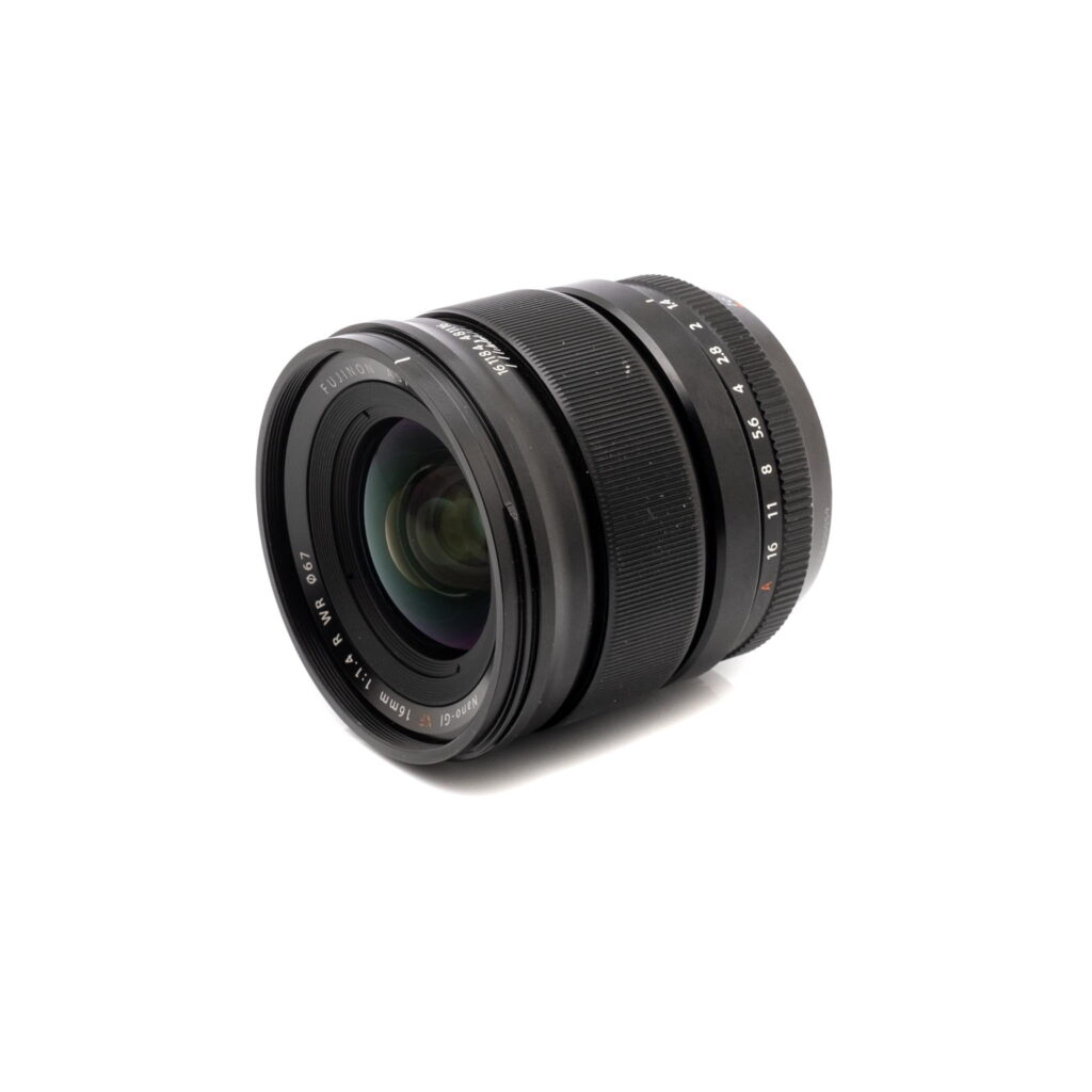 fuji 16mm f1.4 2 fuji 16mm f1.4 2