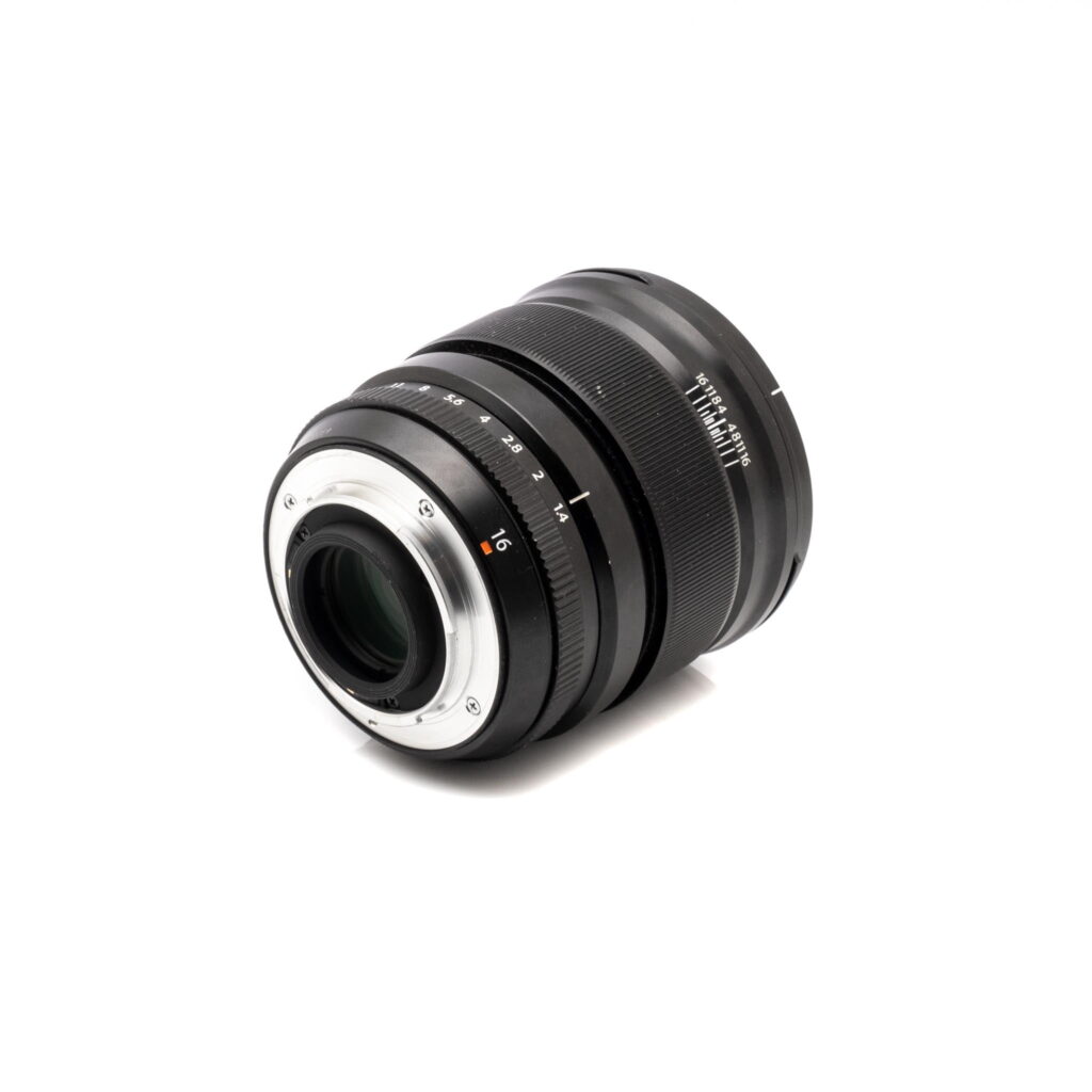 fuji 16mm f1.4 3 fuji 16mm f1.4 3