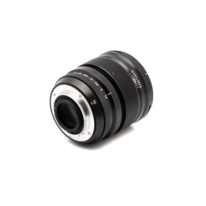fuji 16mm f1.4 3 fuji 16mm f1.4 3