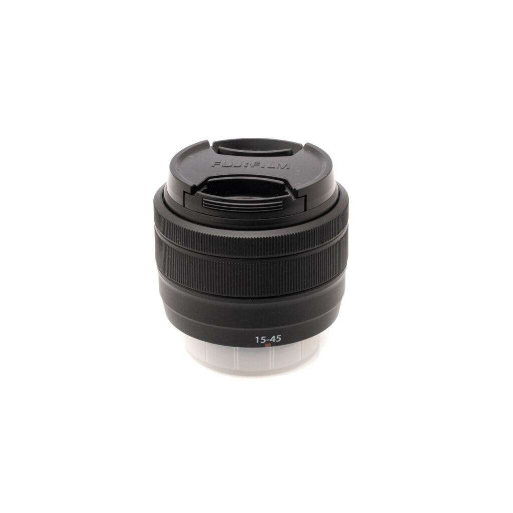 fujifilm 15 45mm 1 fujifilm 15 45mm 1