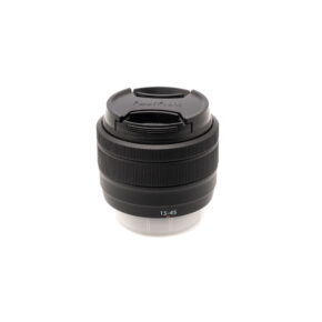 fujifilm 15 45mm 1 fujifilm 15 45mm 1
