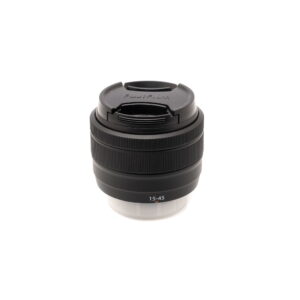 fujifilm 15 45mm 1 fujifilm 15 45mm 1