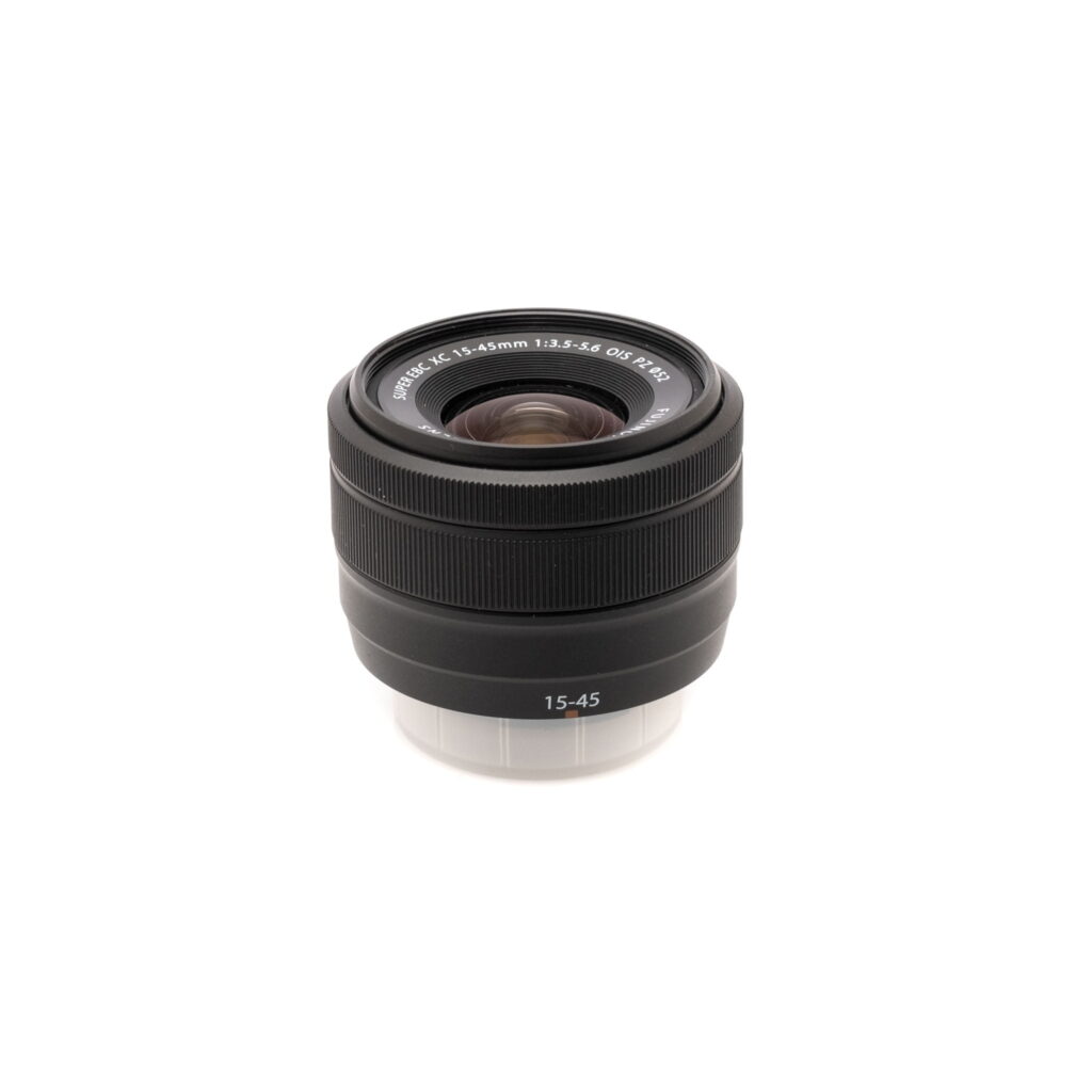 fujifilm 15 45mm 2 fujifilm 15 45mm 2
