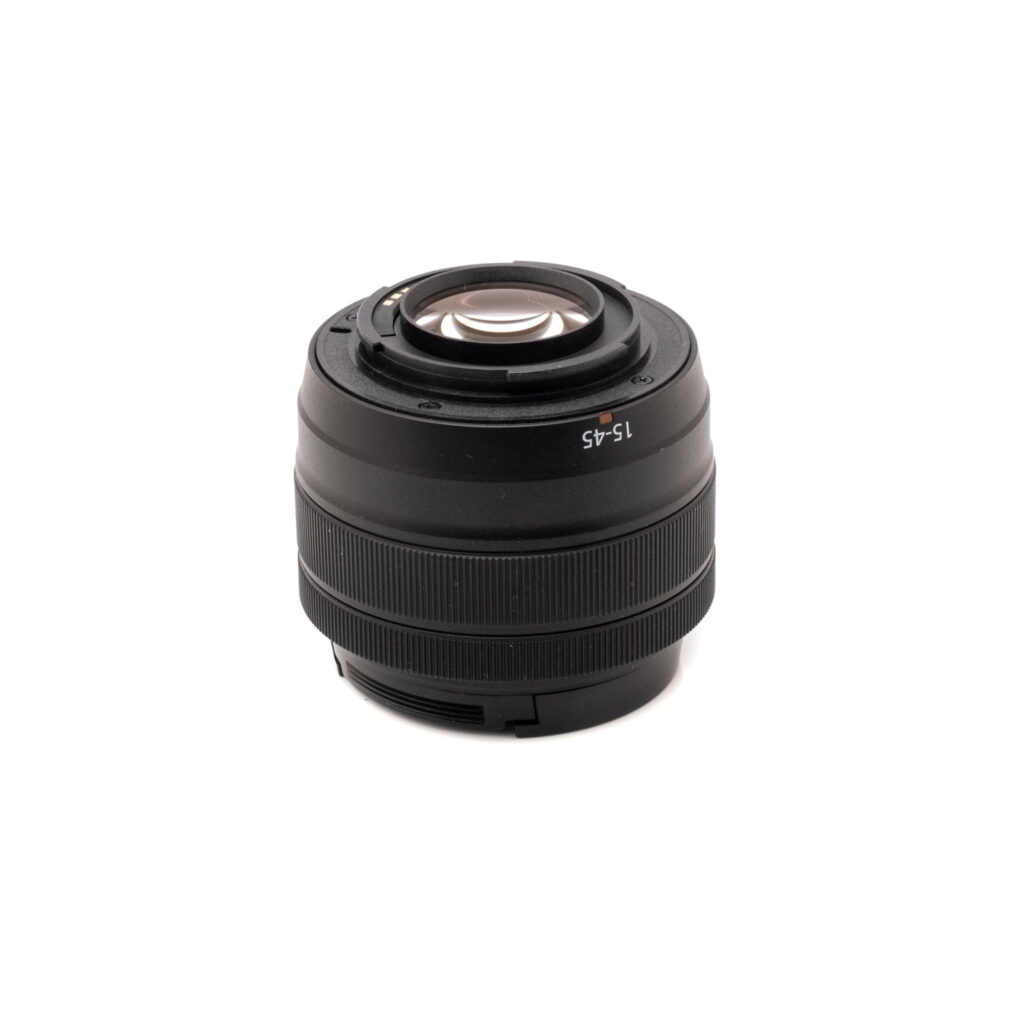 fujifilm 15 45mm 3 fujifilm 15 45mm 3
