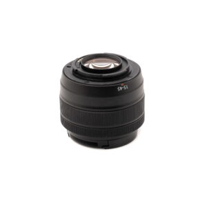 fujifilm 15 45mm 3 fujifilm 15 45mm 3