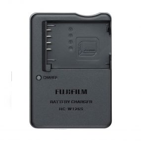Fujifilm BC-W126S