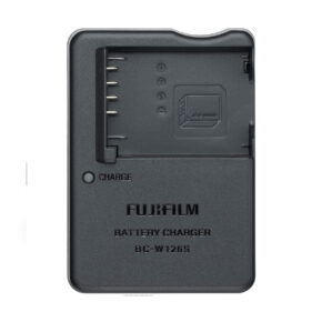 Fujifilm BC-W126S Fujifilm BC-W126S