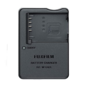 Fujifilm BC-W126S Fujifilm BC-W126S