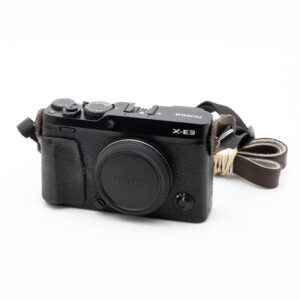 fujifilm x e3 1 fujifilm x e3 1