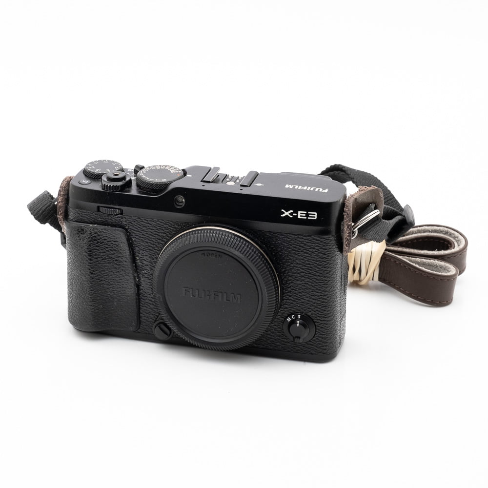 fujifilm x e3 1 fujifilm x e3 1