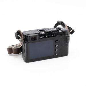 fujifilm x e3 2 fujifilm x e3 2