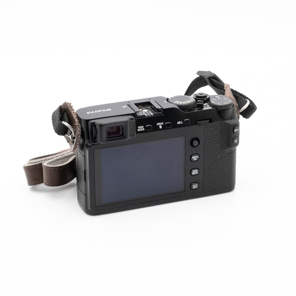 fujifilm x e3 2 fujifilm x e3 2