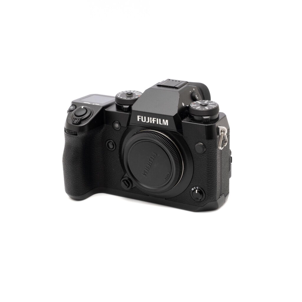 fujifilm x h1 1 fujifilm x h1 1