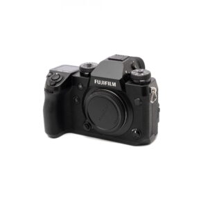 fujifilm x h1 1 fujifilm x h1 1