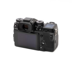 fujifilm x h1 2 fujifilm x h1 2