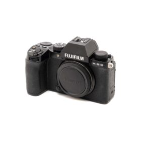 fujifilm x s10 1 fujifilm x s10 1