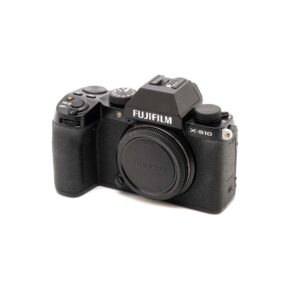 fujifilm x s10 1 fujifilm x s10 1