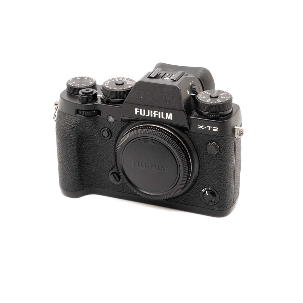 fujifilm x t2 1 fujifilm x t2 1