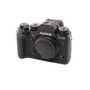 fujifilm x t2 1 fujifilm x t2 1